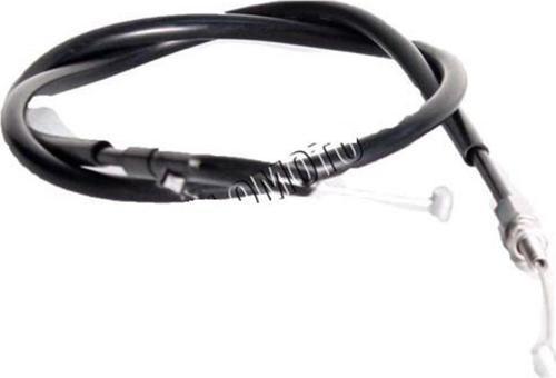 Yamaha Fz 6,Fazer 600 Gaz Teli İtme Teli 2004-09 -