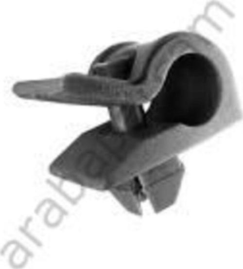 Renault Kango Clio Kaput Agraf Ön 7703179077