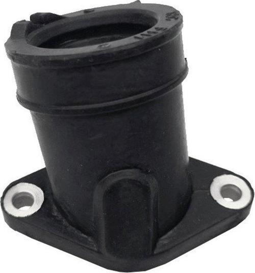 Ybr Esd 125 Manifold (Sadece Esd Model Uyumlu)