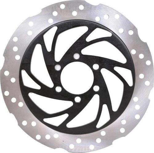 Bajaj Pulsar Ns 200 - Rs 200 Ön Fren Disk 2014-2016 Abs Siz -