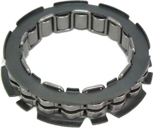 Pulsar Ns 200-Rs 200 Marş Rublesi Tüm Yıllara Uyumlu (Marş Kitlemesi)-