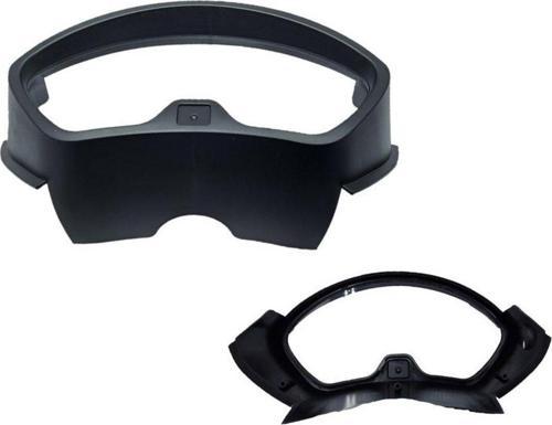 Cbf 150 Kilometre Camı ,Km Çerçevesi Eski Model 2007-2010