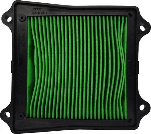 Dominar 400 Filtre