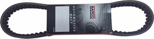 Kayış Bando 727.5-18.5-30-8.5 ( S19-002 ) Actıva 100 Hero Dash Düet Pleasure