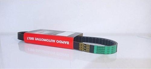 Revival 50 Cc 80 Cc Kayış Orjinal S19-001 Bando - Yerli Üretim