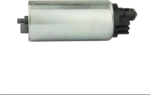 Yamaha Yzf R25 - Mt25 Benzin Pompa Motoru Oem Kalite