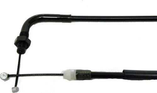 Honda Cbf 150 Eski Kasa Uyumlu Jikle Teli 2007-2010 Model  -