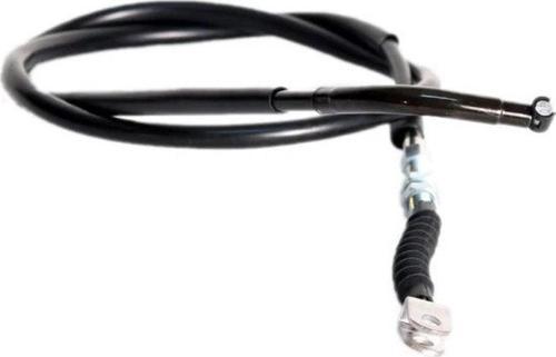 Hyosung 250 R Debriyaj Teli (116 Cm) A Kalite -