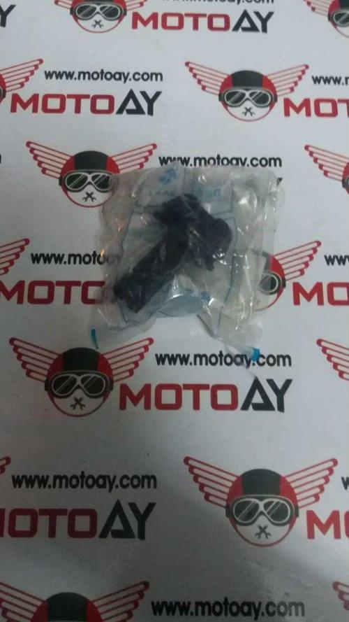 Bajaj Ns 200 Musluk Plastiği