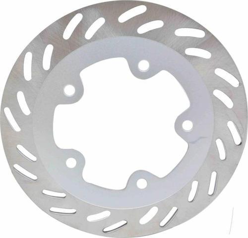 Sym Gts 250 Ön Fren Diski Oem Kalite -