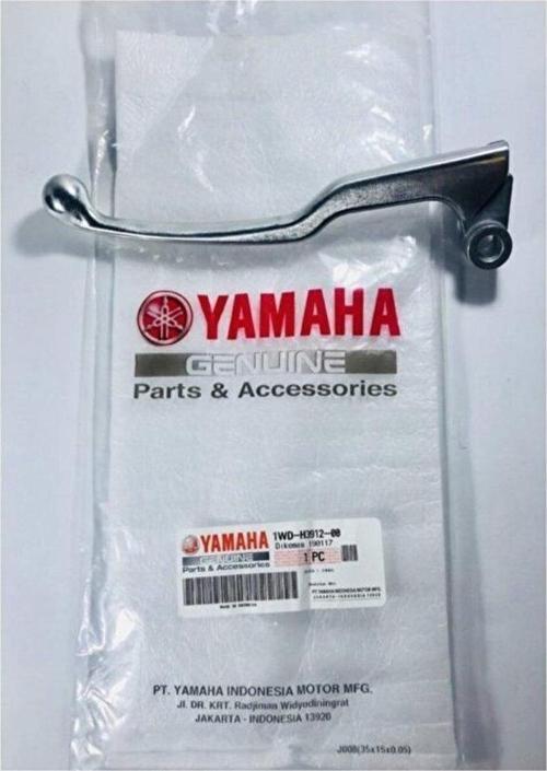 Yamaha Yzf R25 ,Mt 25 Uyumlu Debriyaj Maneti Orjinal