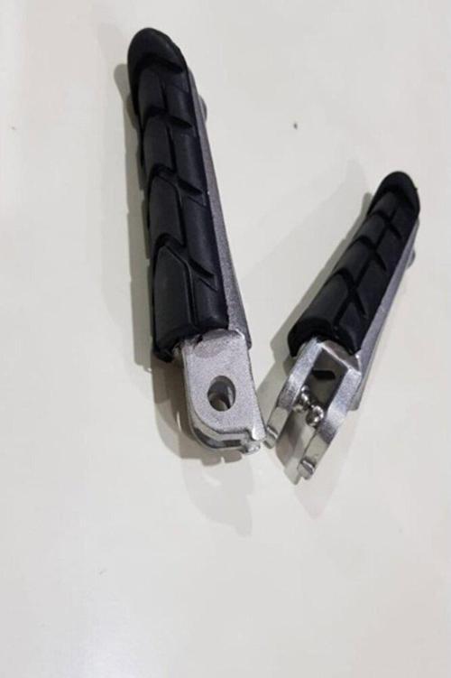 Honda Nc 700-750 Ön Basamak Seti