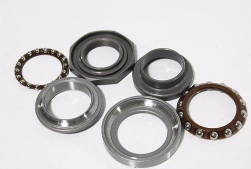 Honda Activa 100 Furş Takımı