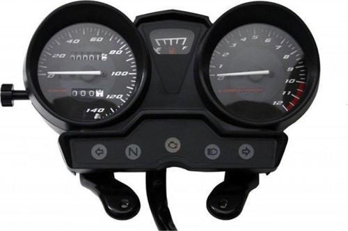 Yamaha Ybr 125 Esd K Kilometre Saati Gösterge 2011-2017-