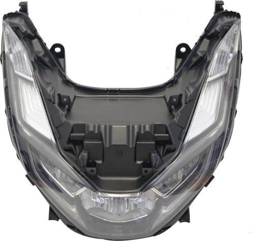 Honda Pcx Far 2021-2022 Oem Kalite