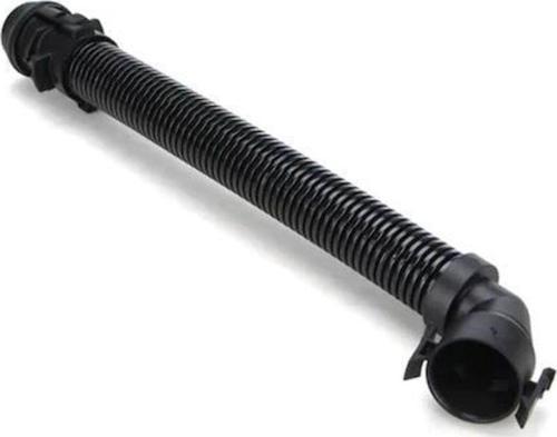 Bmw Hava Filtre Borusu B47N B37 47 [F20 F30] 13717823517