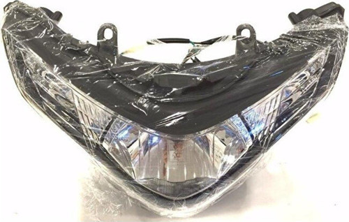 Cbr 250 Ön Far Orjinal 2011-2013