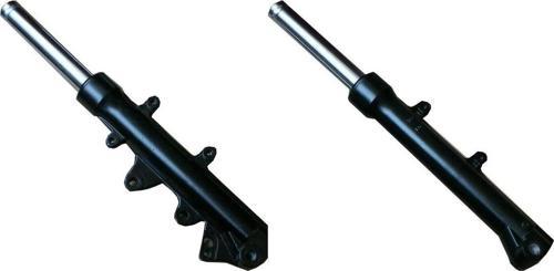 Yamaha Nmax 125-155 Ön Amortisör Takım Yan Sanayi Oem 2015-2020