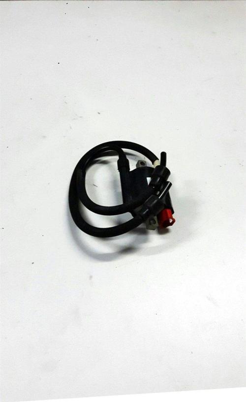 Ns 200 Ateşleme Bobini
