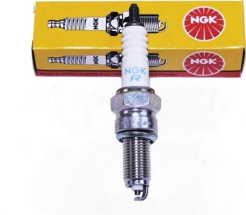 Msx 125 Ngk Buji