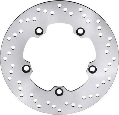 Suzuki Gw 250 İnazuma Arka Fren Disk Oem Kalite