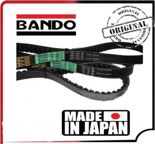 Xmax 250 ,X-City 250 Bando Kayış 2006-2017 Model Japon S19-014