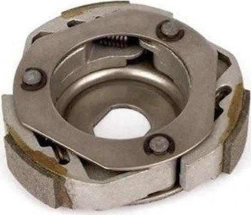 Rks Spontini 110 Debriyaj Balata Oem Kalite -