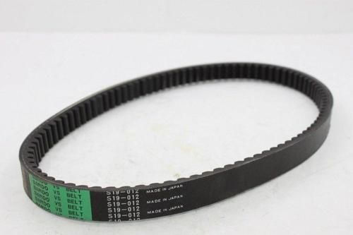 Dylan 150 Bando Kayış