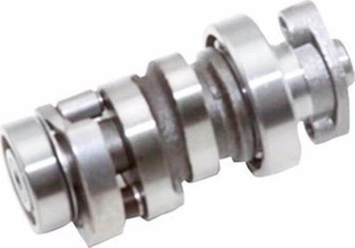 Spacy Alpha Eksantrik Mili