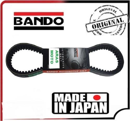 Honda Fizy 125 Bando Kayış Orjinal Japon Yeşil Orj.Ölçü S19-032 -