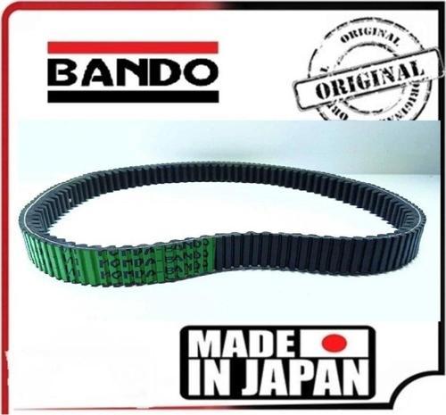 Honda Spacy Alpha 110 Orjinal Bando Kayış Vs-1212 Japon (Tırtıklı Model) -