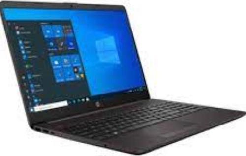 250 G8 7N4W6AA RYZEN 5 5500 8GB 256GB SSD 15.6'' DOS