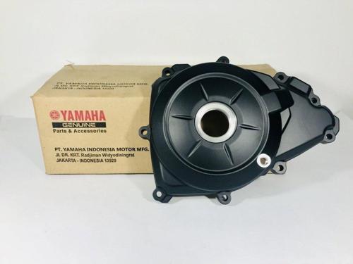 Yamaha Yzf R 25 - Mt 25 Statör Sargı Kapağı Orjinal Alternatör Kapak -