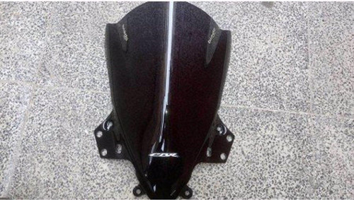 Cbr 125 Ön Sperlik Camı 2011 2018 Biadil -