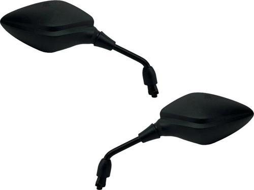 Honda Dio 110 Ayna Takımı Oem Kalite -