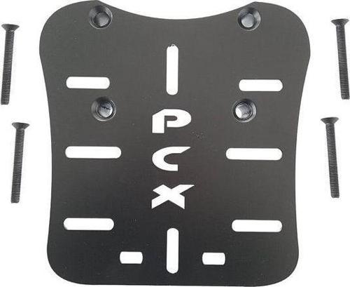 Pcx 125 -150 Çanta Demiri ,Port Bagaj 2011-2024 Uyumlu -