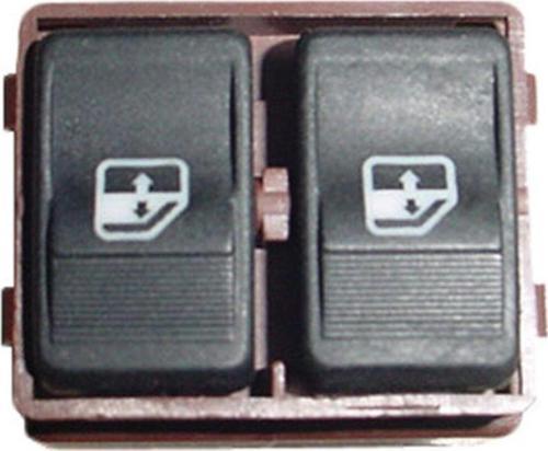 Cam Açma Anahtarı Çiftli Slx - 90811400