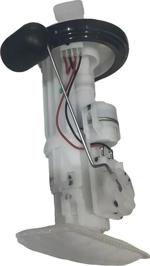 Rks Spontini 110 Benzin Pompası ,Komple Şamandıra