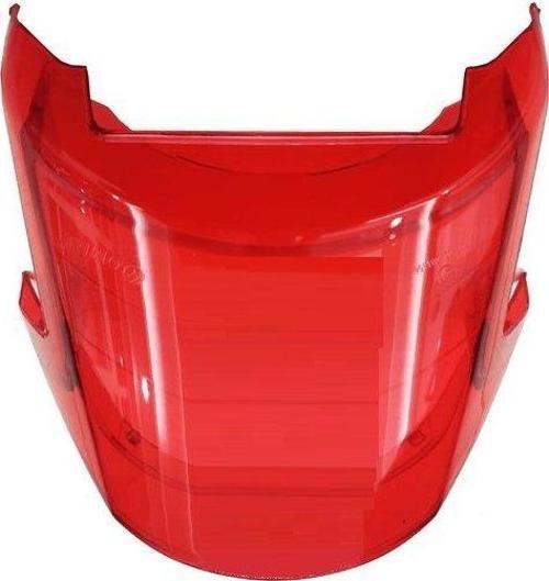 Honda Cbf 150 Arka Stop Camı ( Sadece Cam ) 2007-2017