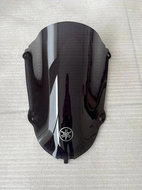 Yamaha Yzf R25 Siperlik Camı Yeni Model (2018-19-2020)