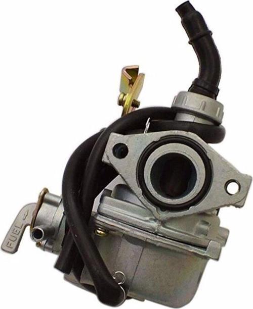 Cup Karbüratör Performans Tüm Cup Modelleri 100 & 110 Cc