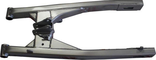 Honda Cbf 150 Arka Salıncak Mafsal (Beşik) Oem -