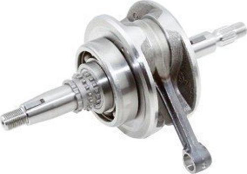 Dylan 150 Komple Krank