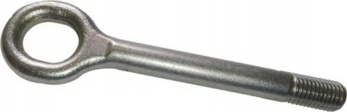 51873726 Çeki Halkası Fıat Lancıa Doblo 1-2 Linea Fiorino Grande Punto