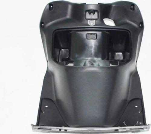 Rks Spontini 110 Torpido -