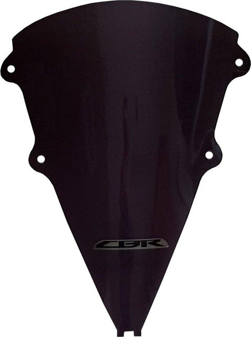 Honda Cbr 250 R Spor Ön Cam
