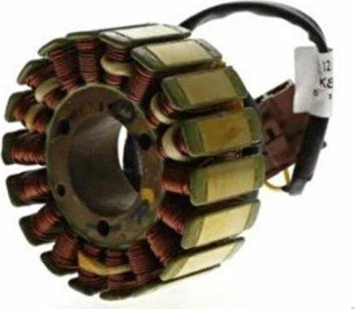 Pulsar 200 Rs Orjinal Statör