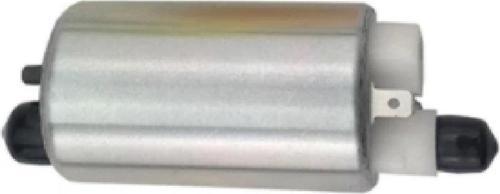 Suzuki Dl650 V-Storm Benzin Pompası Motoru