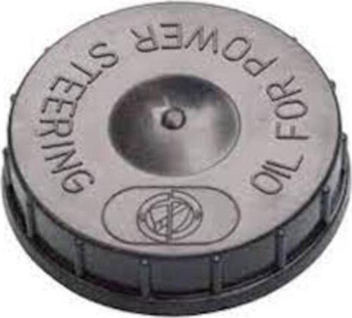 Slx Hidrolik Direksiyon Depo Kapağı 9938054  Brl-0557