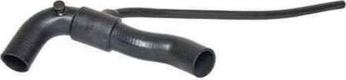 Renault : Trafıc ) Radyator Ust Hortum 7700305397